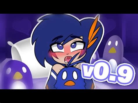 STRIP Battle Action Cards v0.9 .